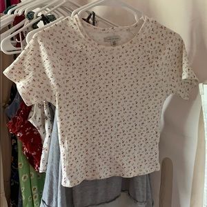 American Eagle shirt